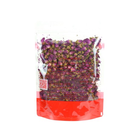 小红玫瑰AAA 4oz - 美国德成行