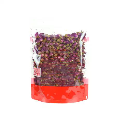 德成行 小红玫瑰 4oz