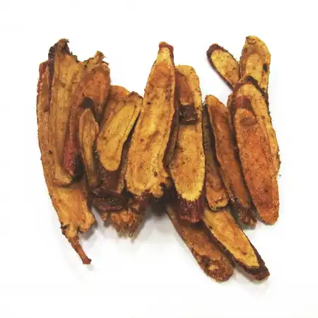 德成行 炙甘草 8oz (#60086661)