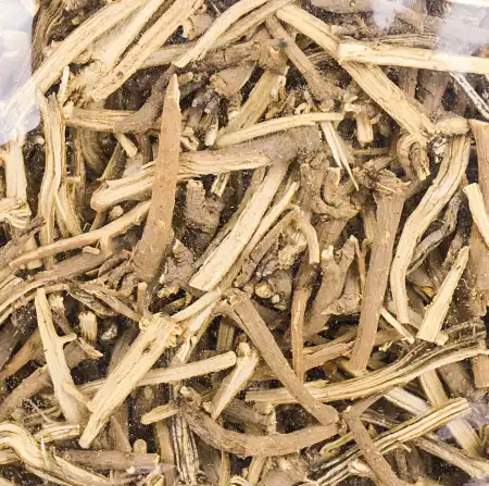 德成行 中柴胡 8oz