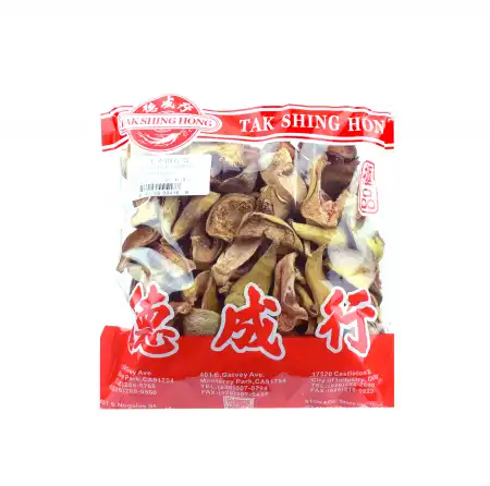 德成行 王不留行壳 8oz