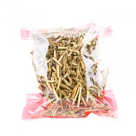 德成行 中柴胡 8oz