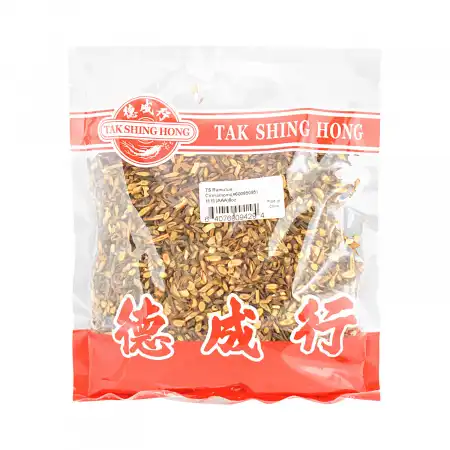 TAK SHING HONG Ramulus Cinnamomi (Gui Zhi) 8oz