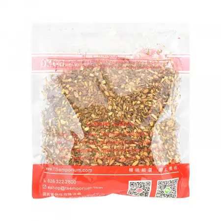 TAK SHING HONG Ramulus Cinnamomi (Gui Zhi) 8oz