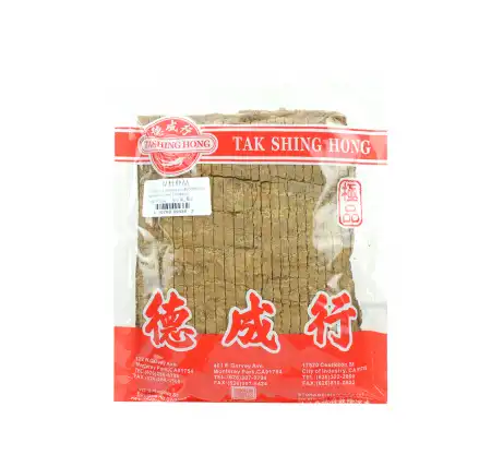 德成行 厚杜仲 8oz