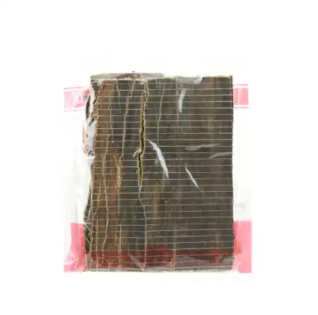 德成行 厚杜仲 8oz