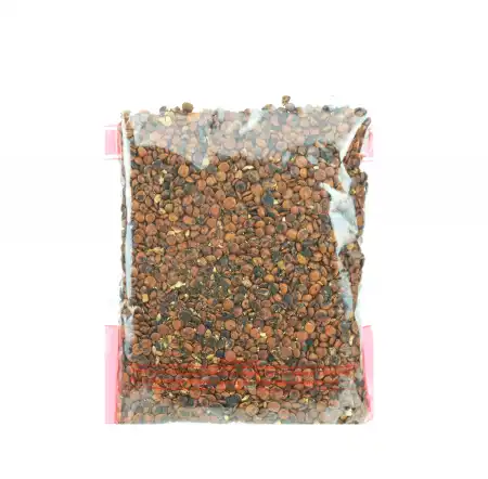 德成行 炒酸枣仁 8oz