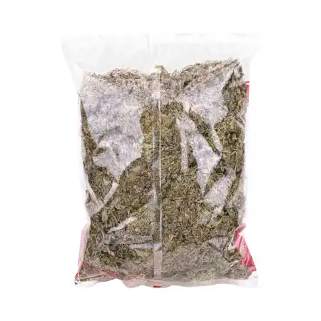 德成行 绵茵陈 8oz