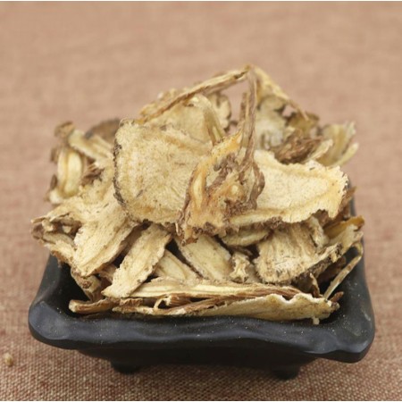中国、漢加彩猪 Chinese Angelica (Dang Gui) 8oz (#60085134) - Tak Shing Hong