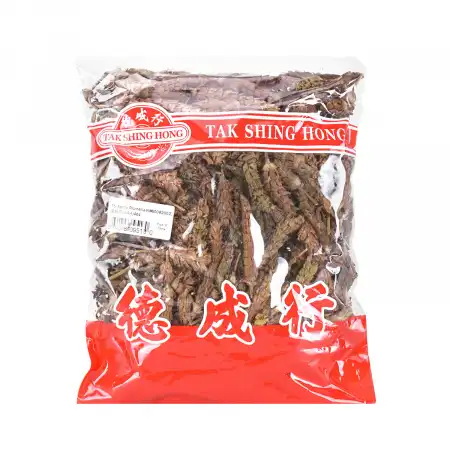 德成行 夏枯草 4oz