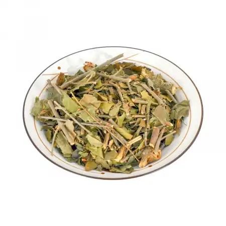 德成行 桑寄生茶 8oz