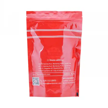 德成行 台湾特级乌龙茶 6oz