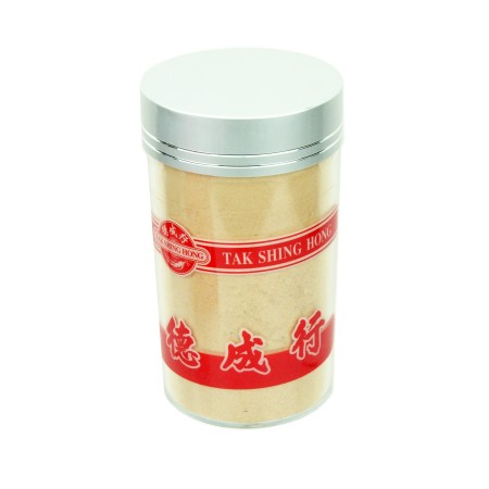 石斛粉8oz - 美国德成行