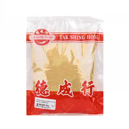 TAK SHING HONG Radix Salviae Motiorrhizae Powder(Dan Shen Powder) 16oz