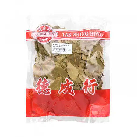 德成行 香叶 4oz