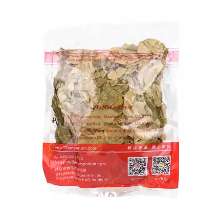 德成行 香叶 4oz