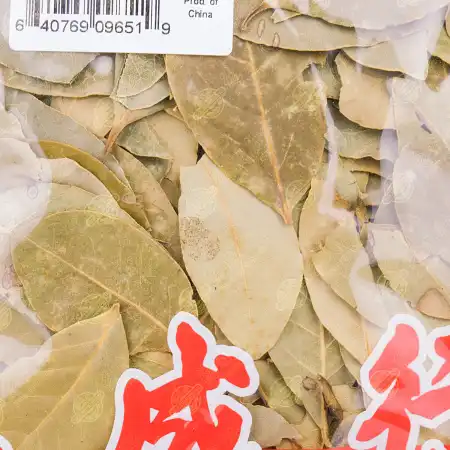 德成行 香叶 4oz