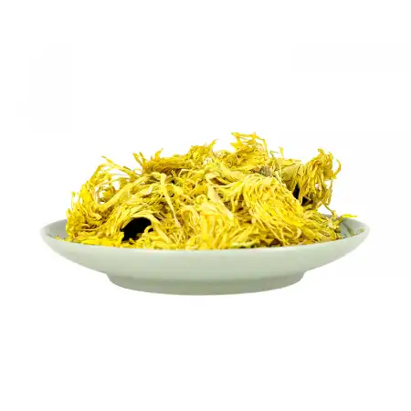 德成行 金丝皇菊 2oz