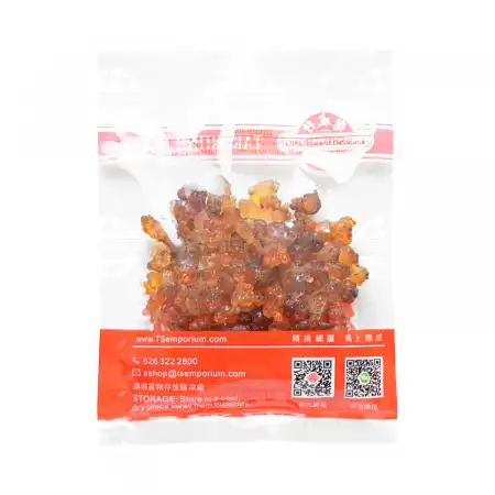 TAK SHING HONG Tao Jiao 4oz