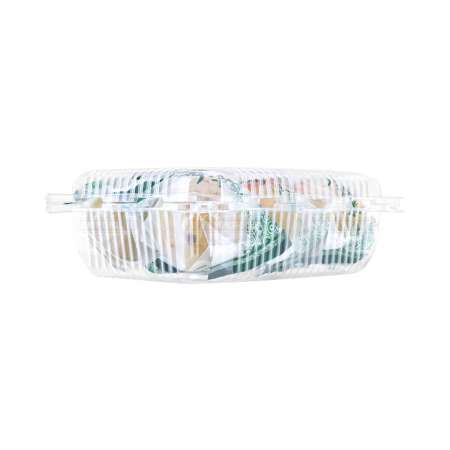 黄金罗汉果3A-XL-6pcs - 美国德成行