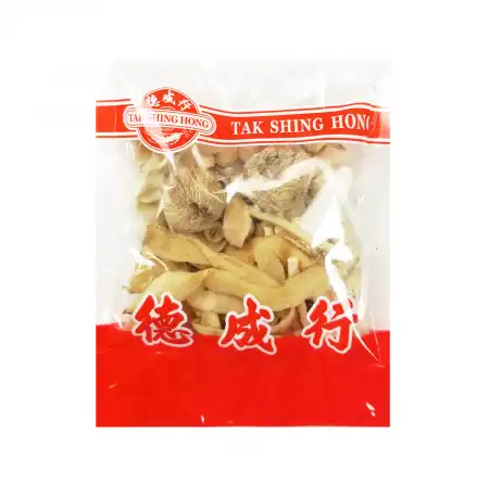 TAK SHING HONG Soup Packet (Qing Bu Liang) 4.5oz