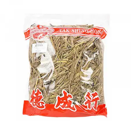 TAK SHING HONG Dried Lemongress (Xiang Mao) 8oz