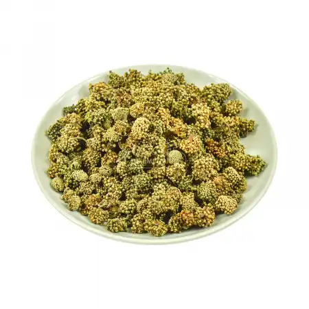 德成行 田七花 100g