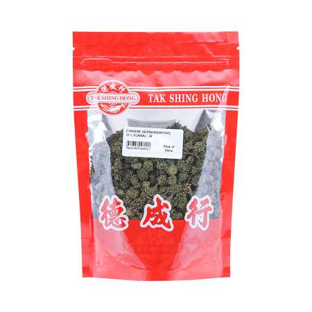 田七花100g - 美国德成行