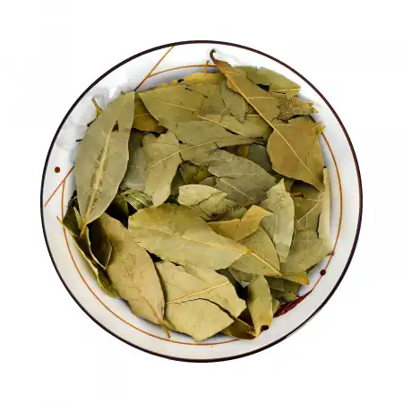 德成行 香叶 8oz