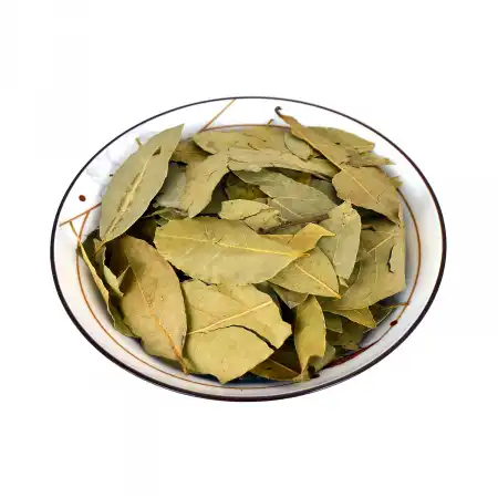 德成行 香叶 4oz