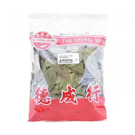 德成行 香叶 8oz