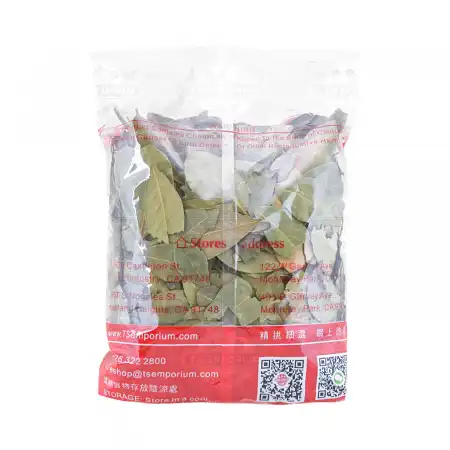 德成行 香叶 8oz