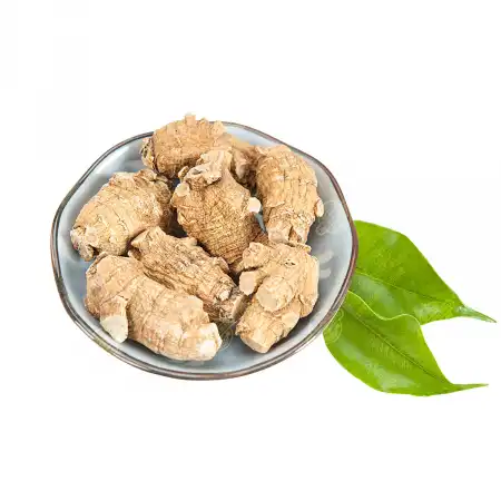 德成行 美国西洋参/花旗参 PS60-AAAA 8oz(227g)