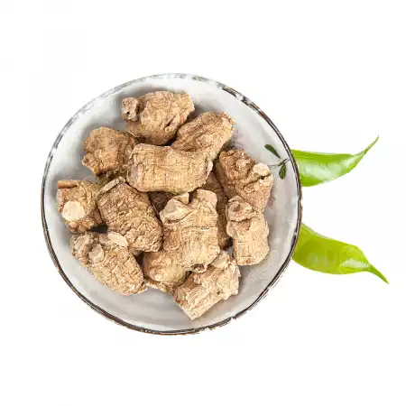 德成行 美国西洋参/花旗参 PS80-AAAA 8oz(227g)