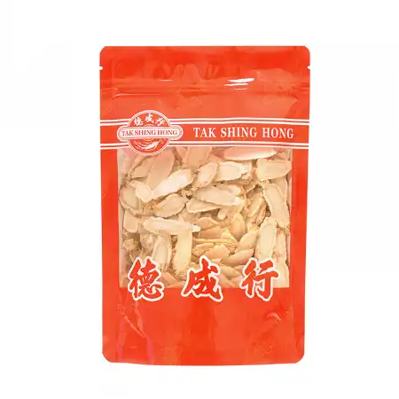 TAK SHING HONG Gift Set : Visiting Friends Gift 3pcs Set No. #2310