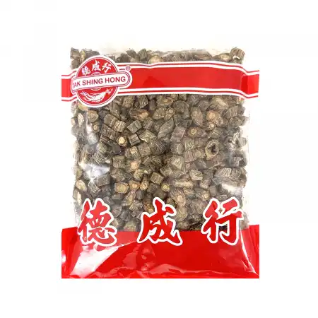 德成行 防风 16oz (#60085052)