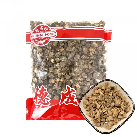德成行 防风 16oz (#60085052)