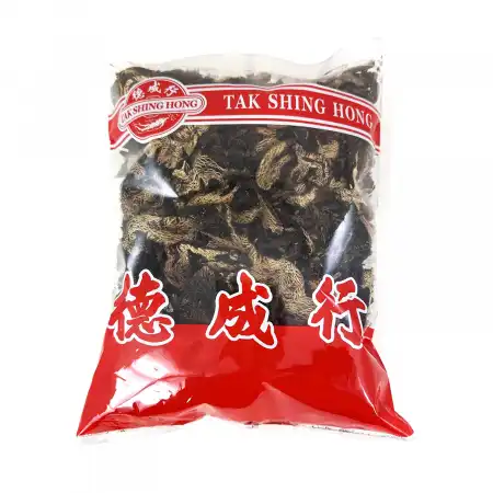 德成行 升麻片 16oz (#60085033)
