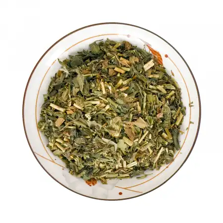 德成行 佩兰叶 16oz (#60082114)