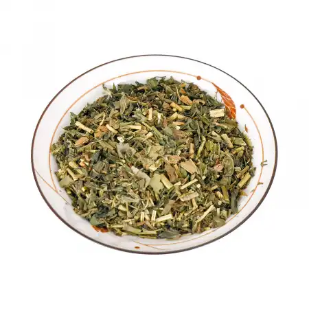 德成行 佩兰叶 16oz (#60082114)