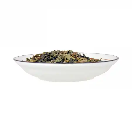 德成行 佩兰叶 8oz (#60082114)