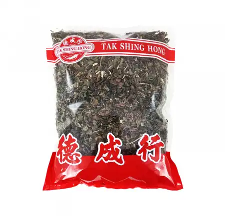 德成行 佩兰叶 16oz (#60082114)