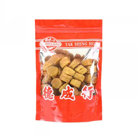 德成行礼物套装: 关爱有礼 四件套 No. #2607