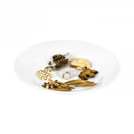TAK SHING HONG Soup Packet (Yue Kang Yi Hao) 88g