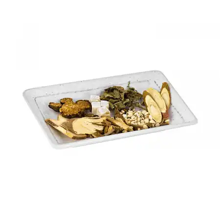 TAK SHING HONG Soup Packet (Yue Kang Yi Hao) 88g