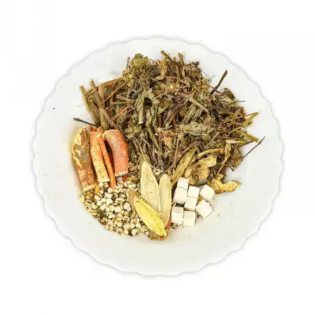 TAK SHING HONG Soup Packet (Yue Kang Yi Hao) 88g