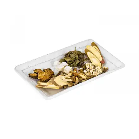 TAK SHING HONG Soup Packet (Yue Kang Yi Hao) 88g