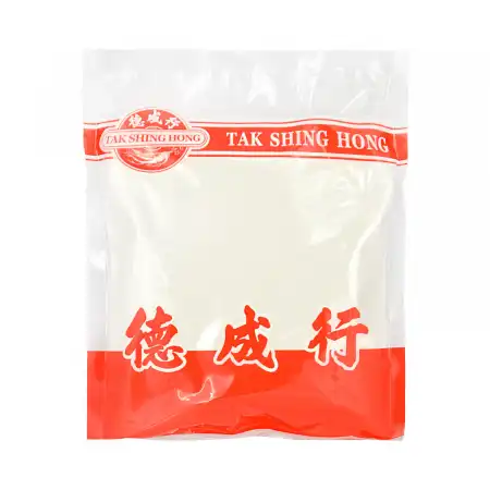 TAK SHING HONG Ge Gen Fen / Kudzuvine Root Powder 16oz