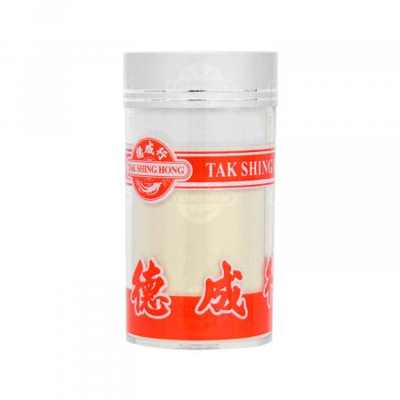 顶级川贝粉1.3oz - 美国德成行