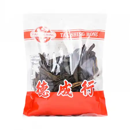 TAK SHING HONG Citrus aurantium L.(Zhi Ke) 8oz